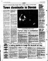 West Briton and Cornwall Advertiser Thursday 09 November 1995 Page 78