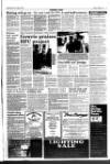 West Briton and Cornwall Advertiser Thursday 09 November 1995 Page 80