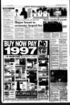 West Briton and Cornwall Advertiser Thursday 09 November 1995 Page 81