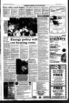 West Briton and Cornwall Advertiser Thursday 09 November 1995 Page 82