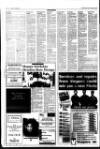 West Briton and Cornwall Advertiser Thursday 09 November 1995 Page 87