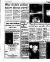 West Briton and Cornwall Advertiser Thursday 09 November 1995 Page 92