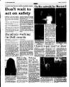 West Briton and Cornwall Advertiser Thursday 09 November 1995 Page 94