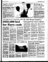 West Briton and Cornwall Advertiser Thursday 09 November 1995 Page 95