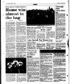 West Briton and Cornwall Advertiser Thursday 09 November 1995 Page 98