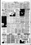 West Briton and Cornwall Advertiser Thursday 09 November 1995 Page 99