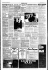 West Briton and Cornwall Advertiser Thursday 09 November 1995 Page 100