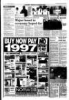 West Briton and Cornwall Advertiser Thursday 09 November 1995 Page 101
