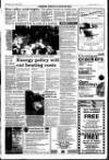 West Briton and Cornwall Advertiser Thursday 09 November 1995 Page 102