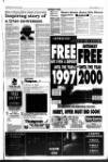 West Briton and Cornwall Advertiser Thursday 09 November 1995 Page 106