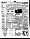 West Briton and Cornwall Advertiser Thursday 16 November 1995 Page 2