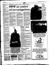 West Briton and Cornwall Advertiser Thursday 16 November 1995 Page 3