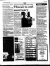 West Briton and Cornwall Advertiser Thursday 16 November 1995 Page 4