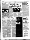 West Briton and Cornwall Advertiser Thursday 16 November 1995 Page 5