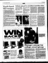 West Briton and Cornwall Advertiser Thursday 16 November 1995 Page 6