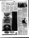 West Briton and Cornwall Advertiser Thursday 16 November 1995 Page 8