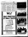 West Briton and Cornwall Advertiser Thursday 16 November 1995 Page 10