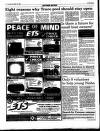 West Briton and Cornwall Advertiser Thursday 16 November 1995 Page 14