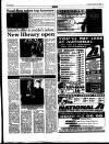 West Briton and Cornwall Advertiser Thursday 16 November 1995 Page 15