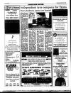 West Briton and Cornwall Advertiser Thursday 16 November 1995 Page 16