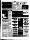 West Briton and Cornwall Advertiser Thursday 16 November 1995 Page 17