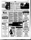 West Briton and Cornwall Advertiser Thursday 16 November 1995 Page 18