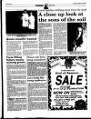 West Briton and Cornwall Advertiser Thursday 16 November 1995 Page 19