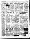 West Briton and Cornwall Advertiser Thursday 16 November 1995 Page 20