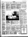 West Briton and Cornwall Advertiser Thursday 16 November 1995 Page 21