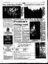 West Briton and Cornwall Advertiser Thursday 16 November 1995 Page 24