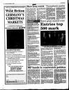 West Briton and Cornwall Advertiser Thursday 16 November 1995 Page 26