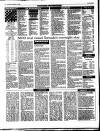 West Briton and Cornwall Advertiser Thursday 16 November 1995 Page 28