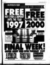 West Briton and Cornwall Advertiser Thursday 16 November 1995 Page 29