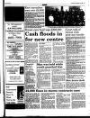 West Briton and Cornwall Advertiser Thursday 16 November 1995 Page 31