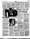 West Briton and Cornwall Advertiser Thursday 16 November 1995 Page 32