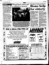 West Briton and Cornwall Advertiser Thursday 16 November 1995 Page 33