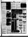 West Briton and Cornwall Advertiser Thursday 16 November 1995 Page 34