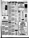 West Briton and Cornwall Advertiser Thursday 16 November 1995 Page 38