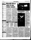 West Briton and Cornwall Advertiser Thursday 16 November 1995 Page 41