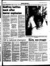 West Briton and Cornwall Advertiser Thursday 16 November 1995 Page 42