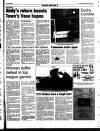 West Briton and Cornwall Advertiser Thursday 16 November 1995 Page 44