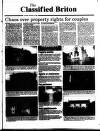 West Briton and Cornwall Advertiser Thursday 16 November 1995 Page 46