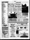 West Briton and Cornwall Advertiser Thursday 16 November 1995 Page 47