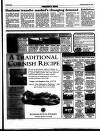West Briton and Cornwall Advertiser Thursday 16 November 1995 Page 48