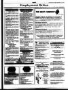 West Briton and Cornwall Advertiser Thursday 16 November 1995 Page 74