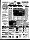 West Briton and Cornwall Advertiser Thursday 16 November 1995 Page 76