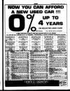 West Briton and Cornwall Advertiser Thursday 16 November 1995 Page 82