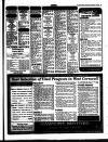 West Briton and Cornwall Advertiser Thursday 16 November 1995 Page 88