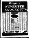 West Briton and Cornwall Advertiser Thursday 16 November 1995 Page 90