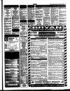 West Briton and Cornwall Advertiser Thursday 16 November 1995 Page 94